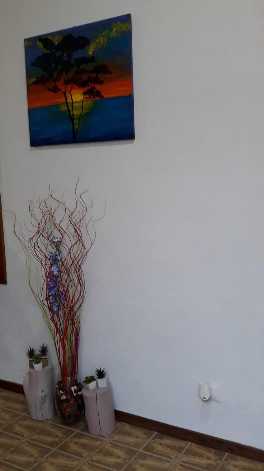 4 Stagioni Bed and Breakfast Villasimius Εξωτερικό φωτογραφία